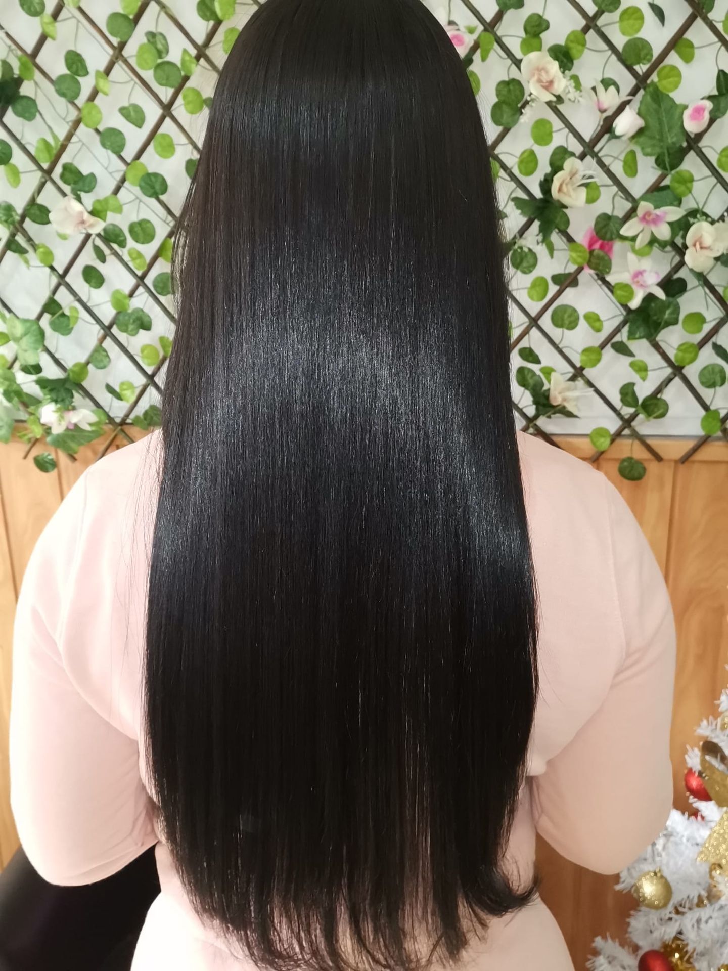 D'LYRA Hair - Image 19