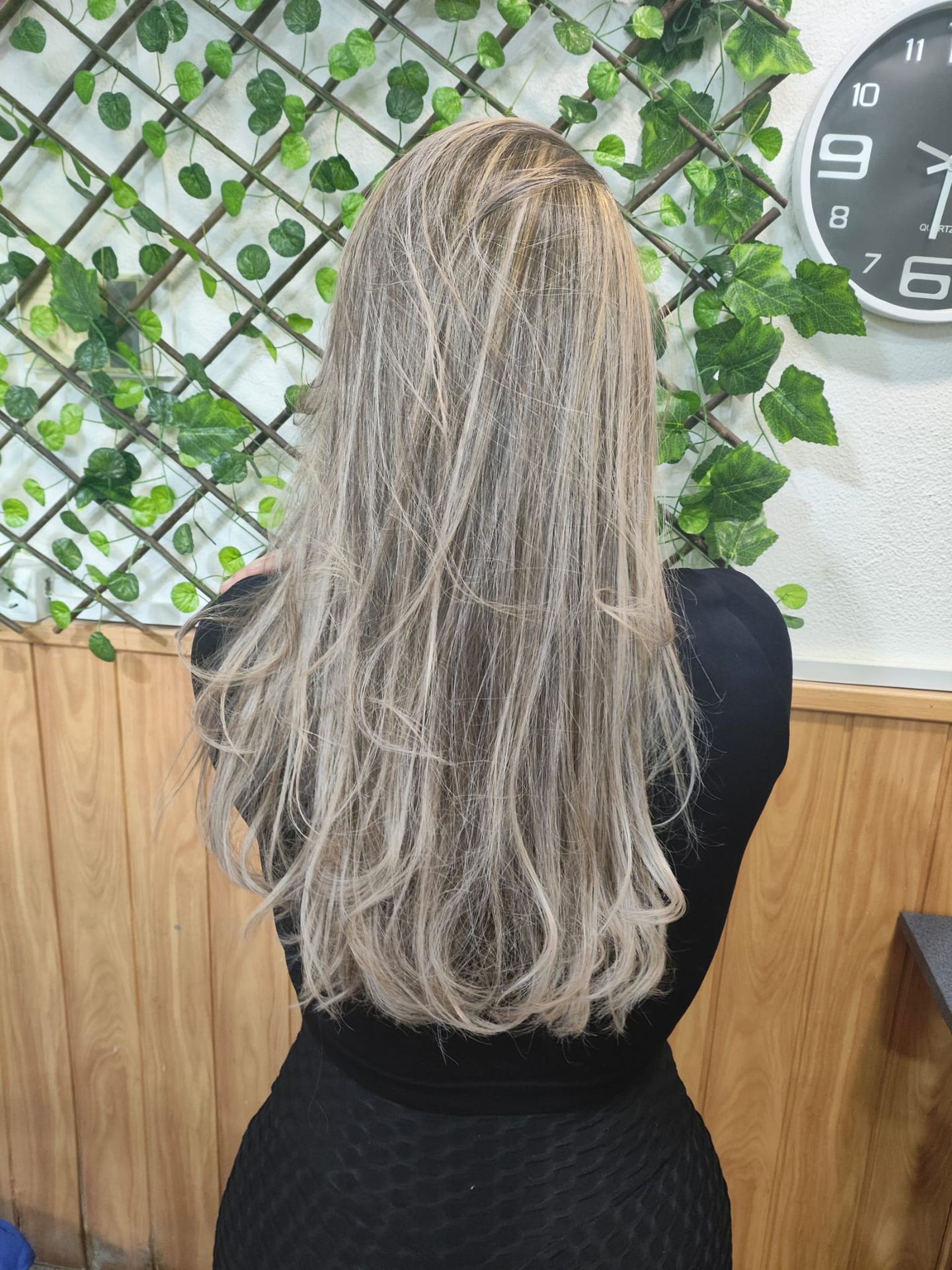 D'LYRA Hair - Image 9