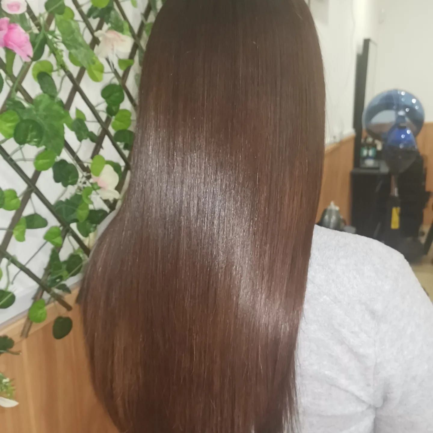 D'LYRA Hair - Image 16