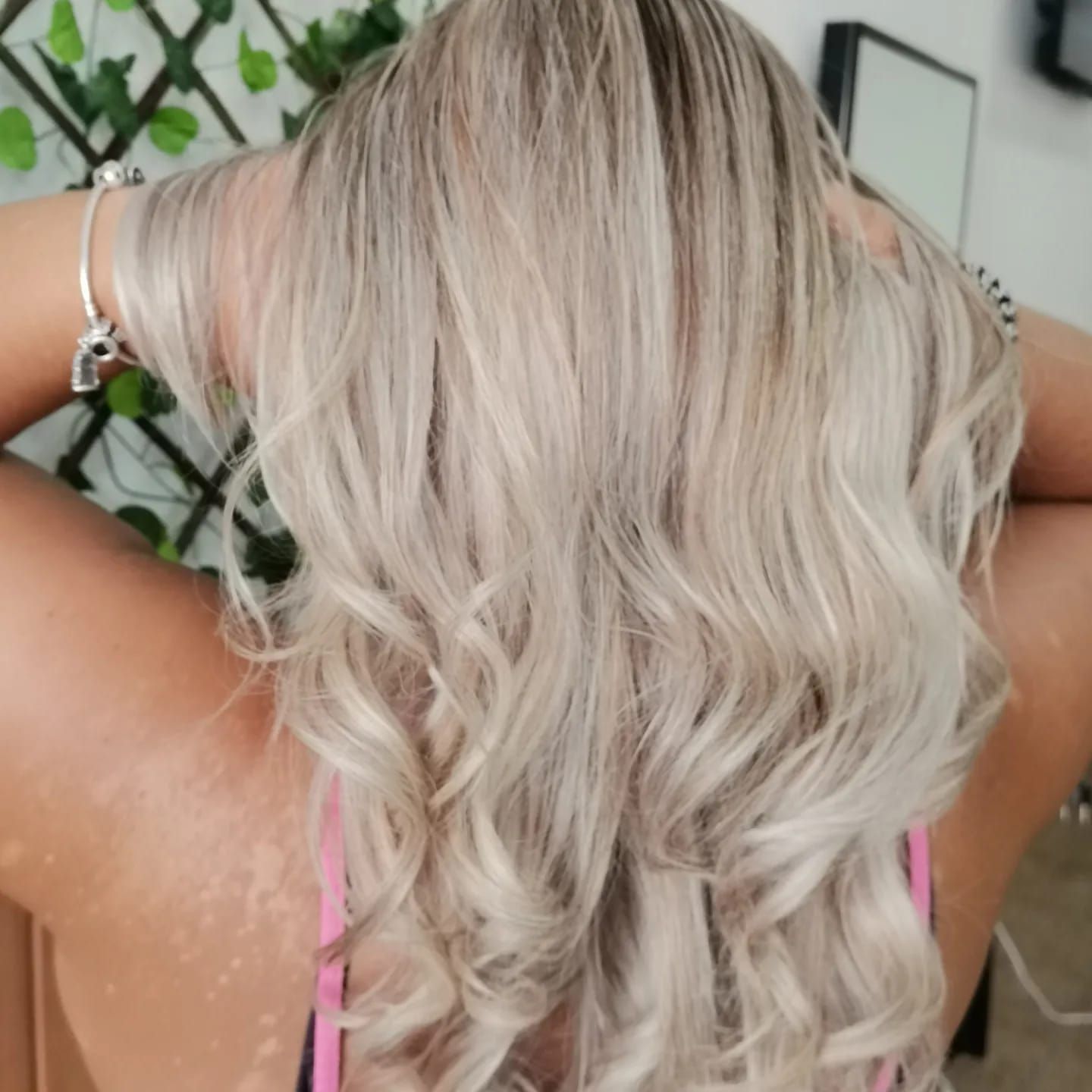 D'LYRA Hair - Image 11