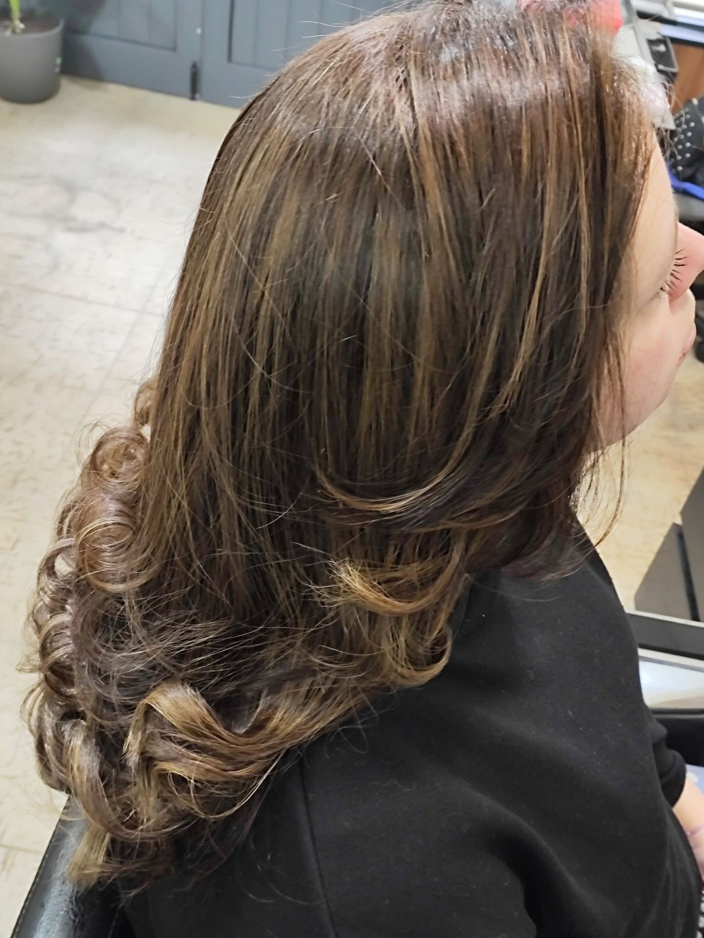 D'LYRA Hair - Image 6