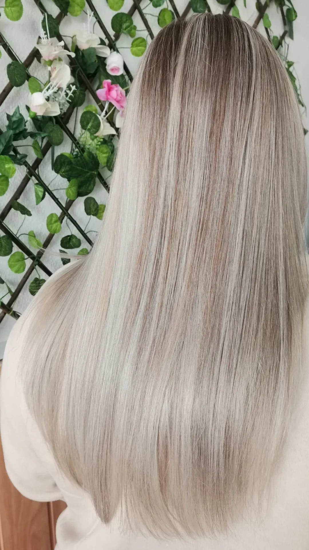 D'LYRA Hair - Image 15