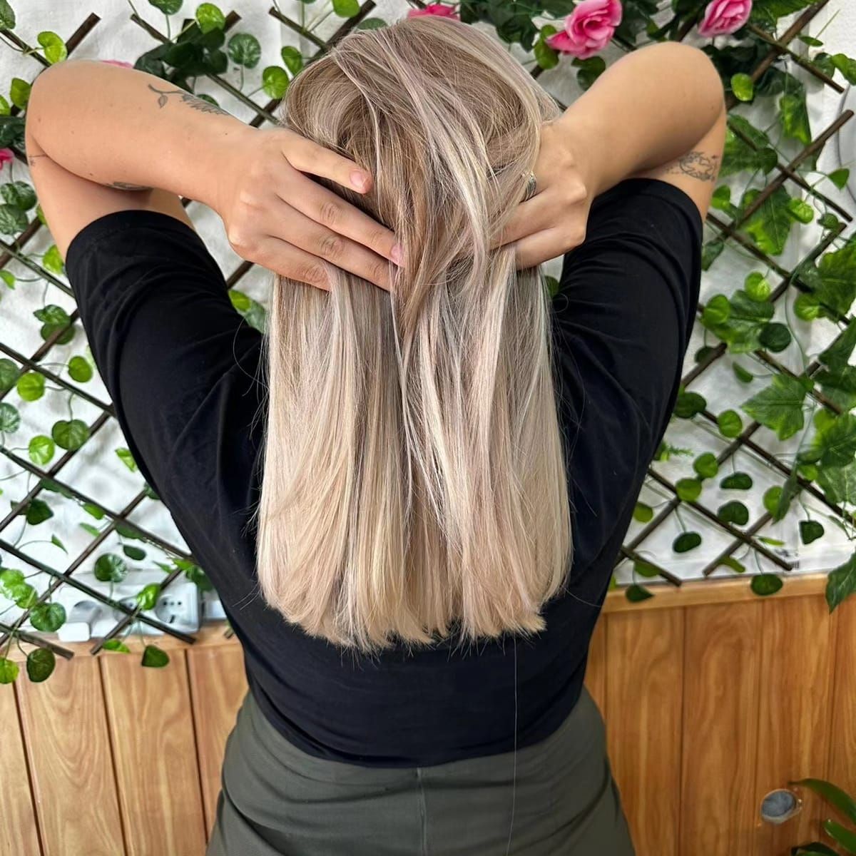 D'LYRA Hair - Image 7
