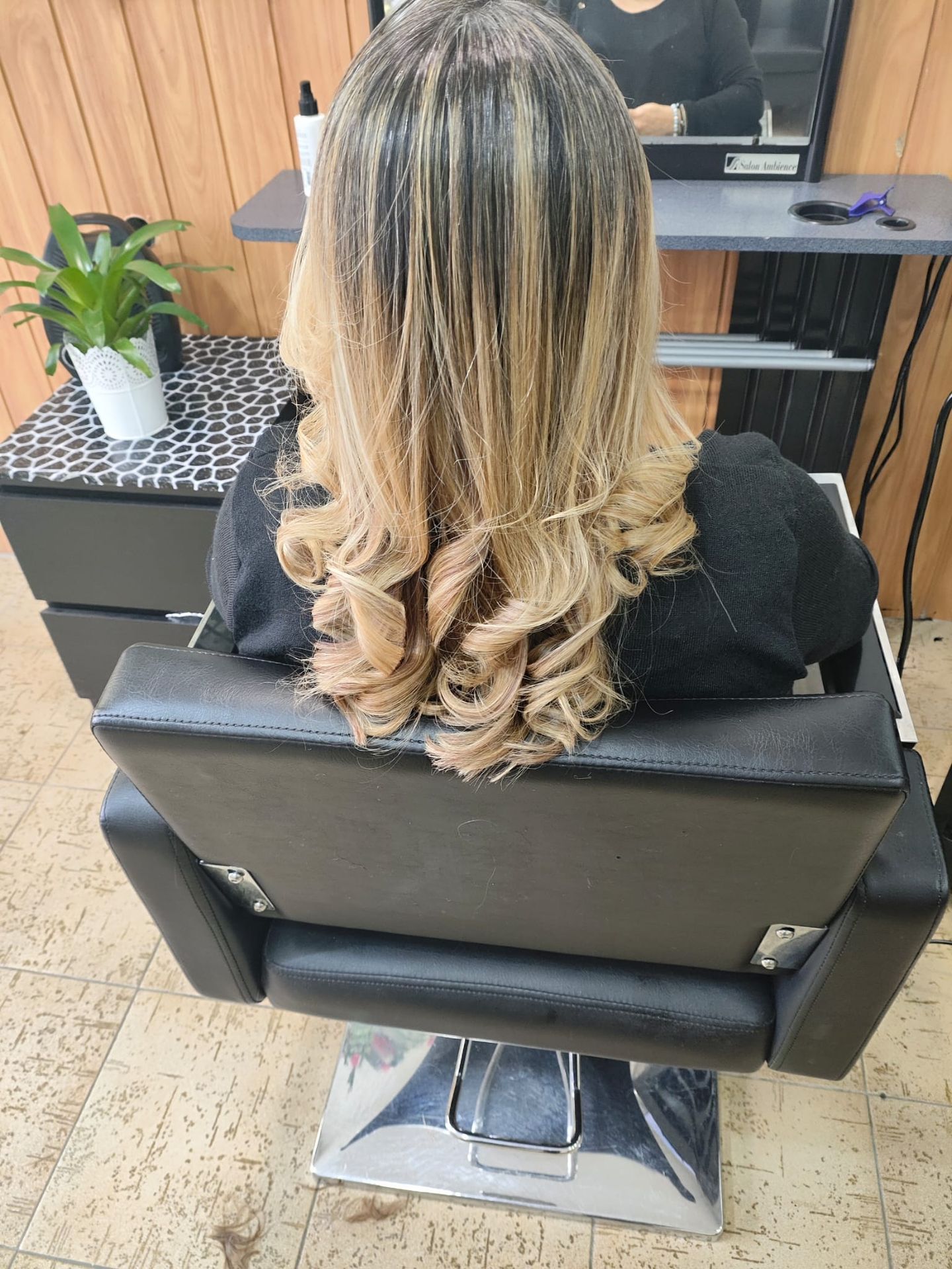 D'LYRA Hair - Image 12