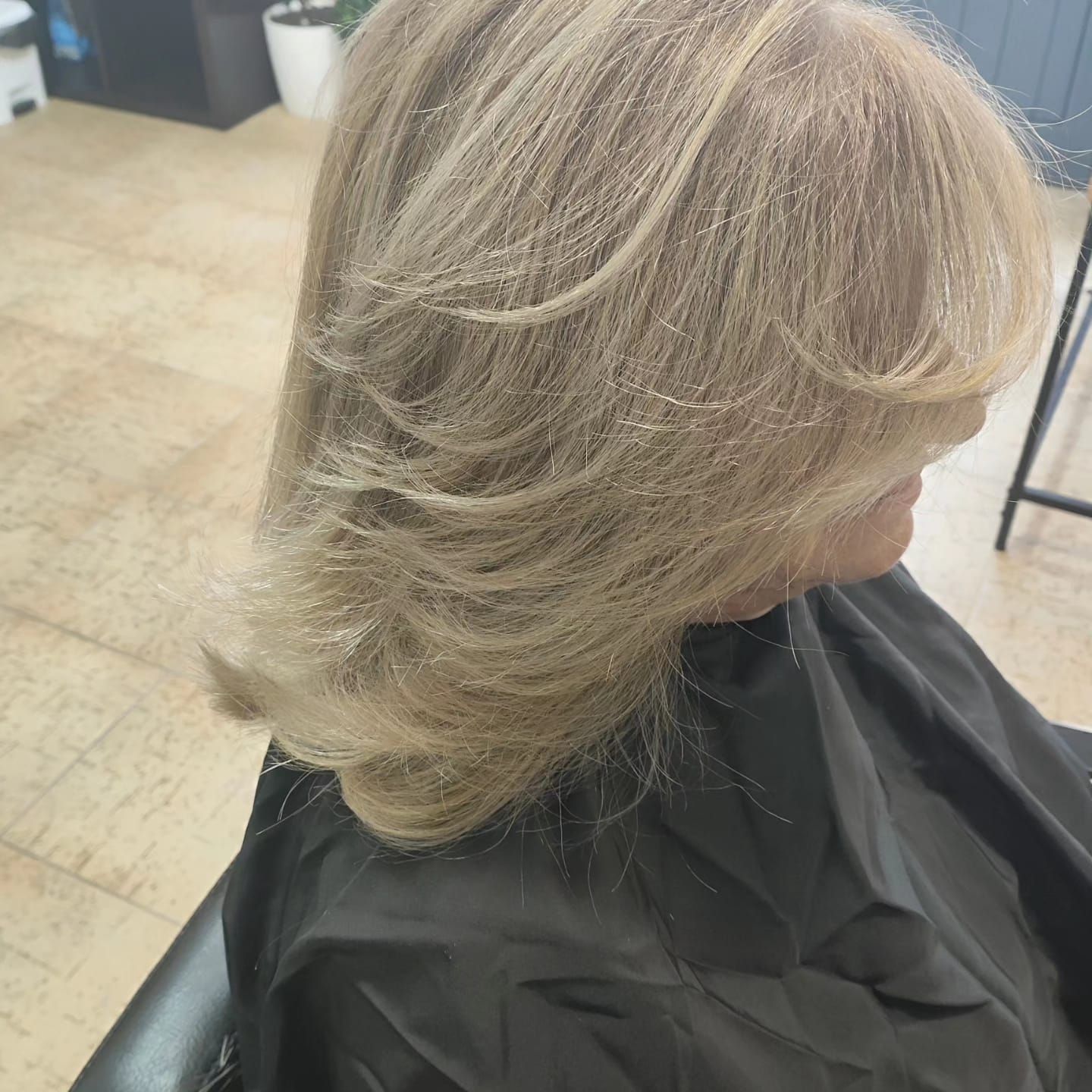 D'LYRA Hair - Image 4