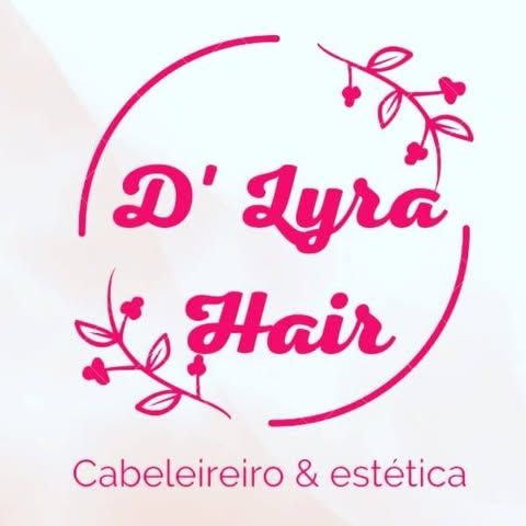 D'LYRA Hair