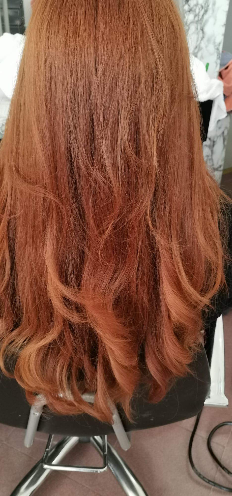D'LYRA Hair - Image 20