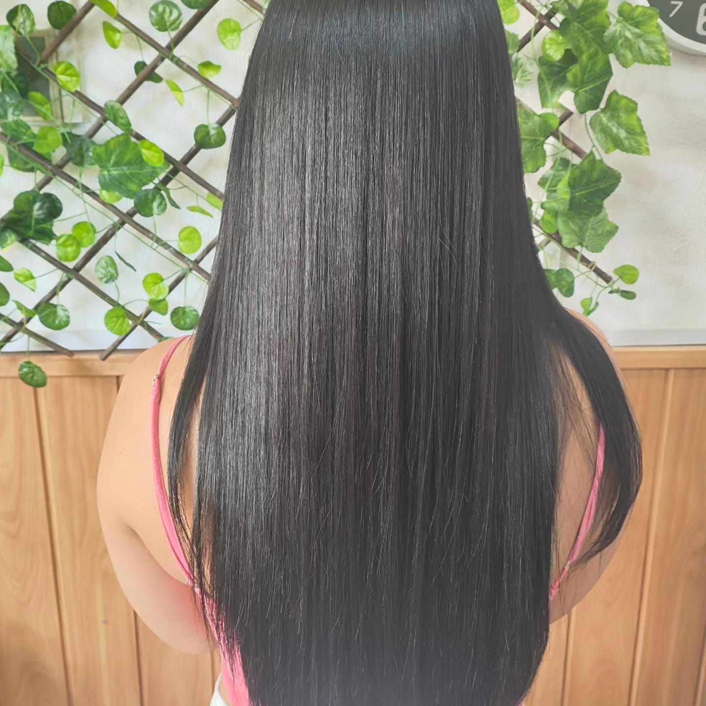 D'LYRA Hair - Image 14