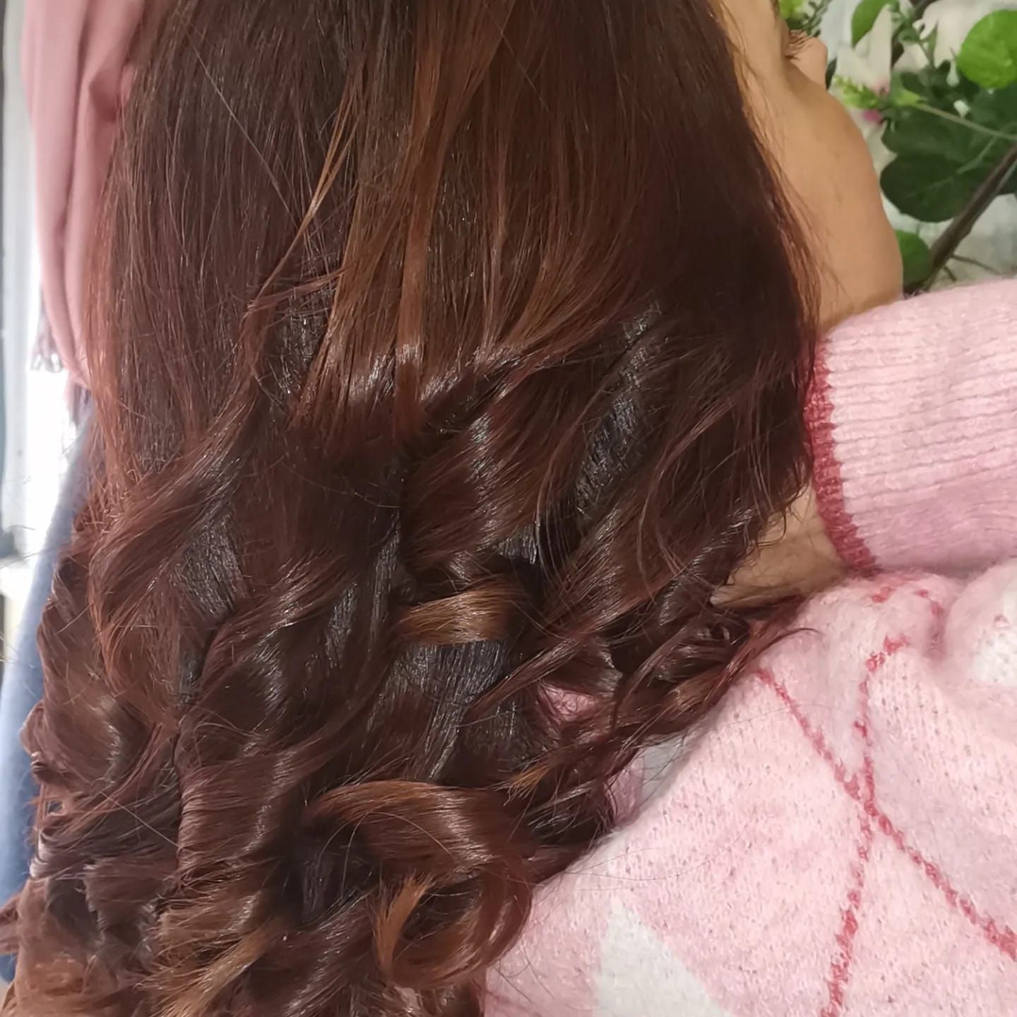 D'LYRA Hair - Image 18