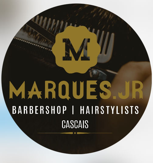 Marques Jr.  Woman - Image 1