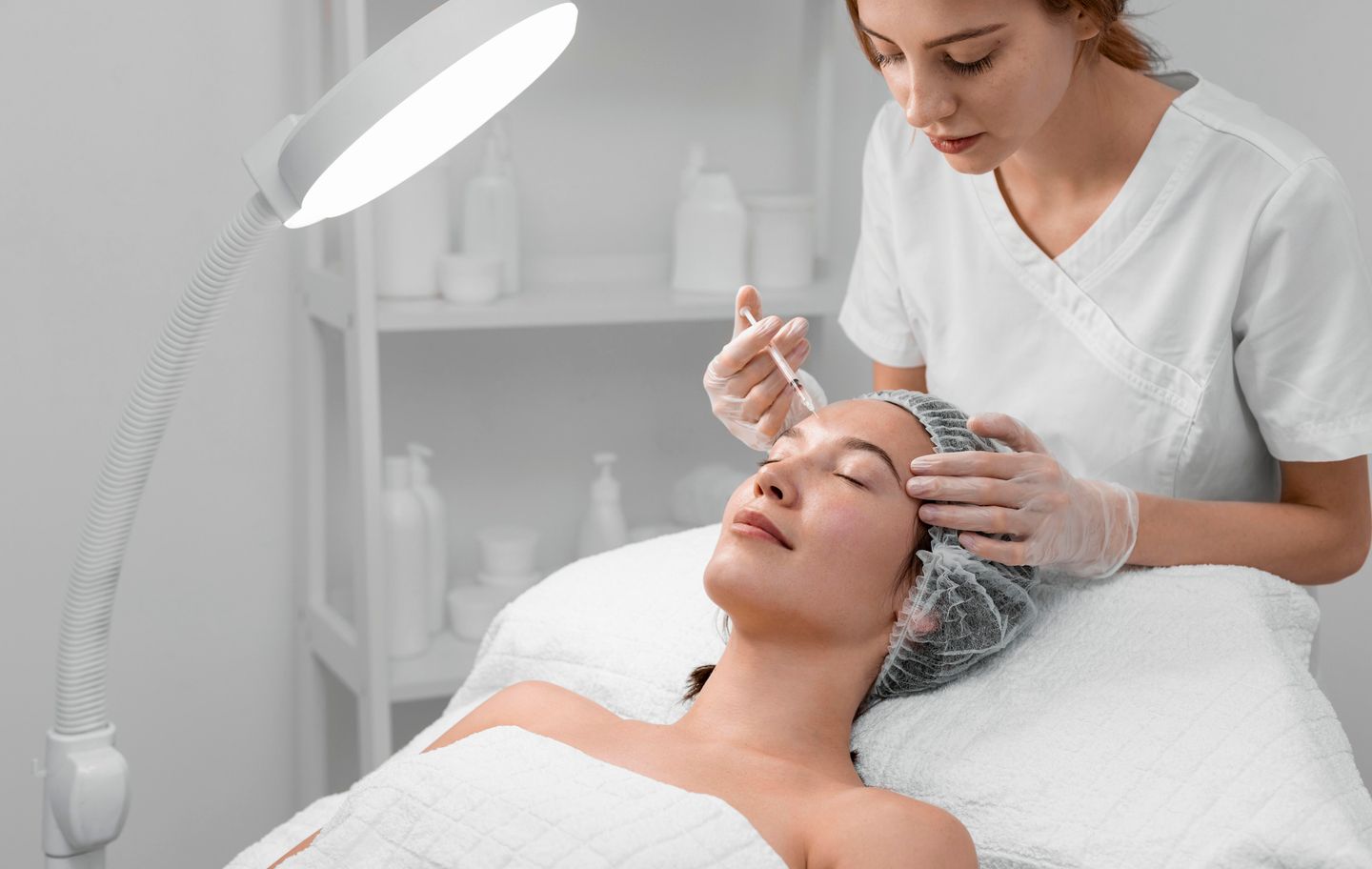 Premium Estética - Image 5