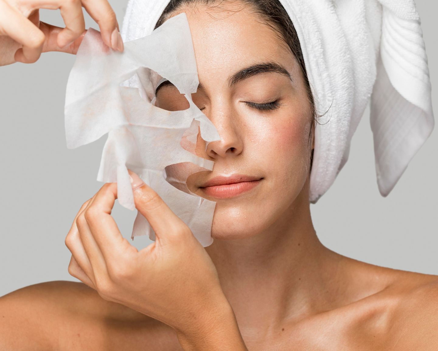 Premium Estética - Image 1