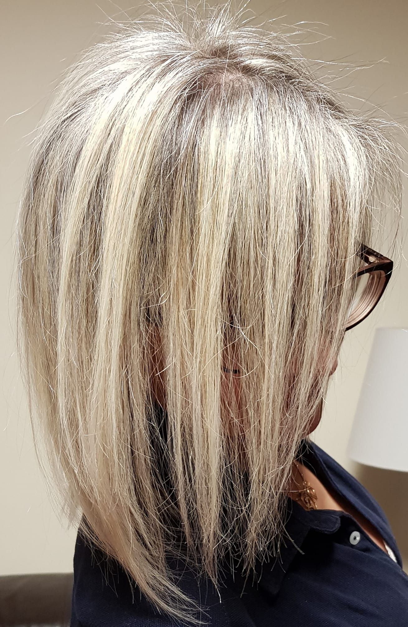 NStudio 10 Cabeleireiro e Estética - Image 8