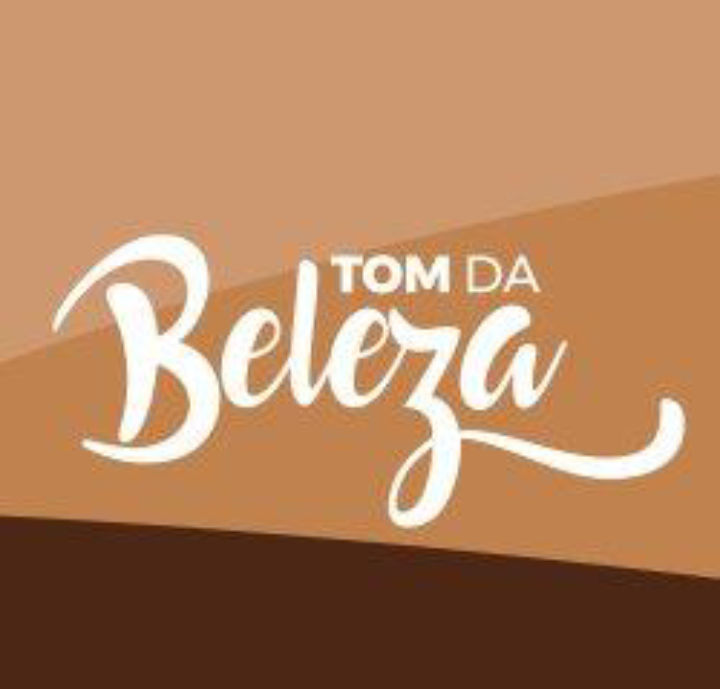 Escola Tom da Beleza - Image 6