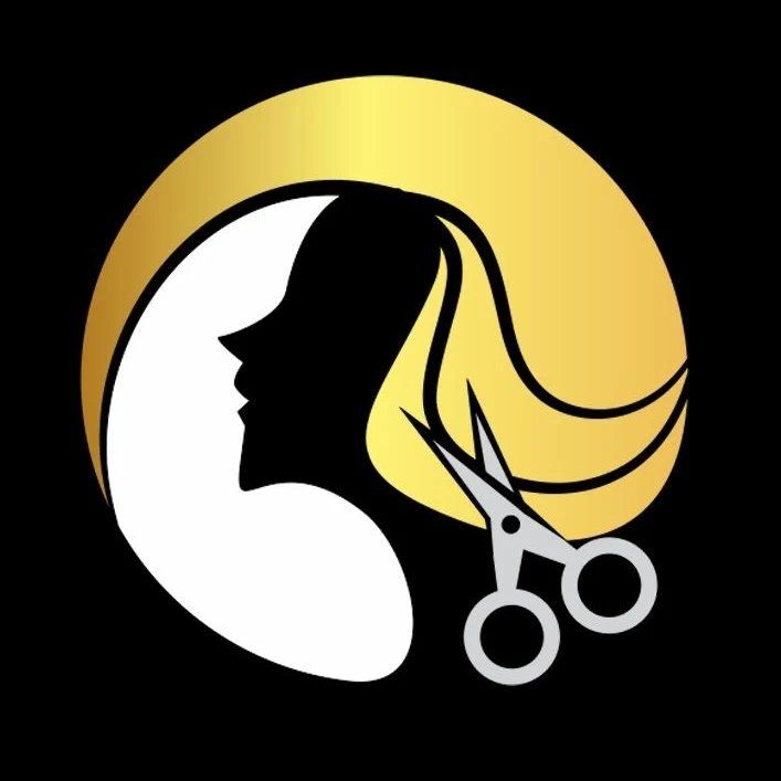 Isa Shallon Studio Hair - Image 7