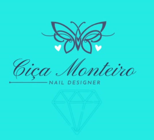 Ciça Monteiro Nail Designer - Image 14