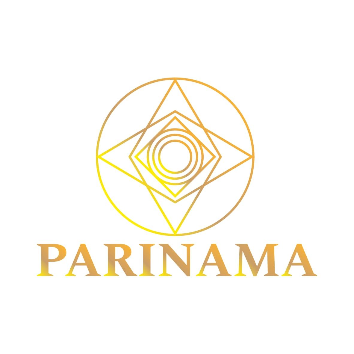 Espaço Parinama