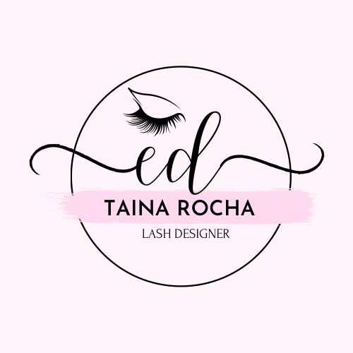 Taina Rocha Lash Designer - Image 7
