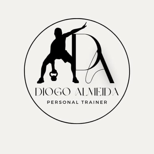Diogo Almeida PT
