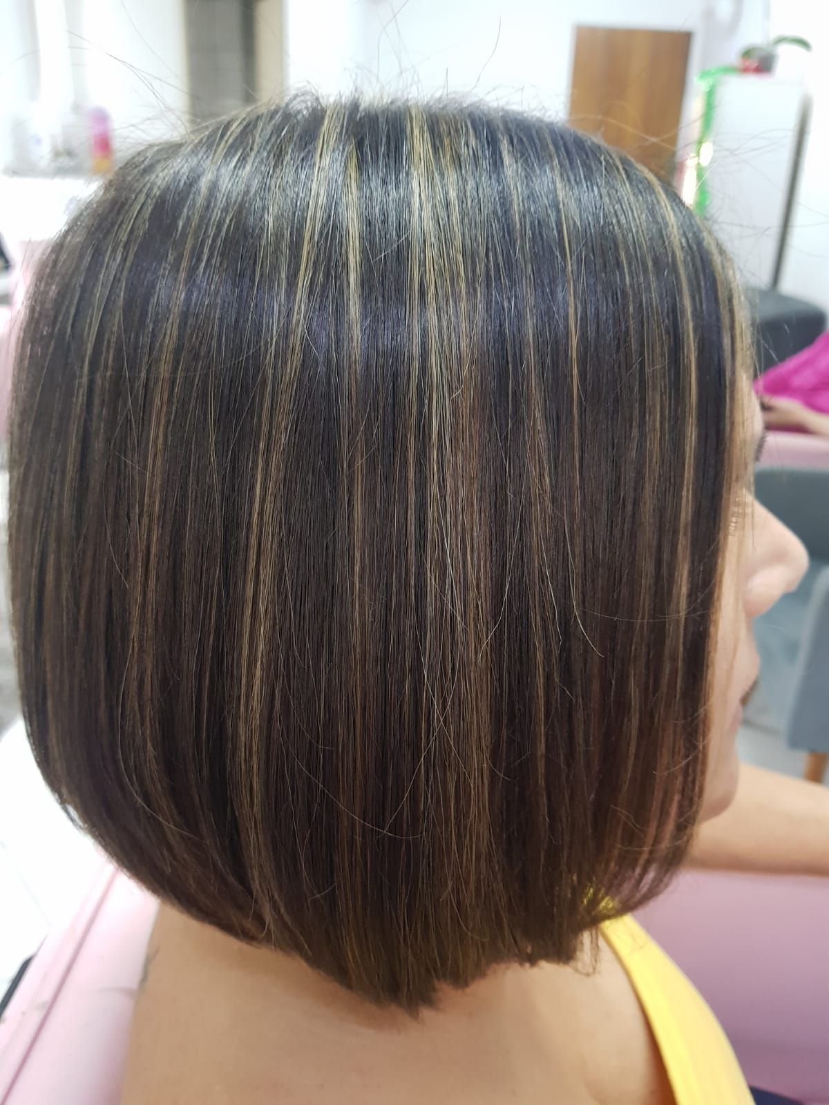 Sh Beauty - Image 11