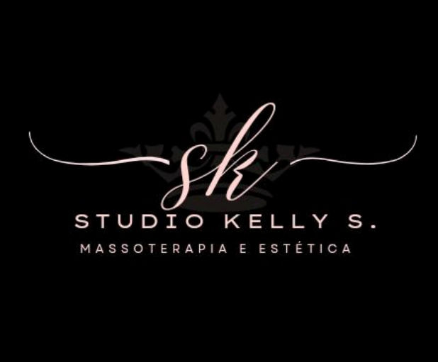 Studio Kelly S. Massoterapia e Estética - Image 6