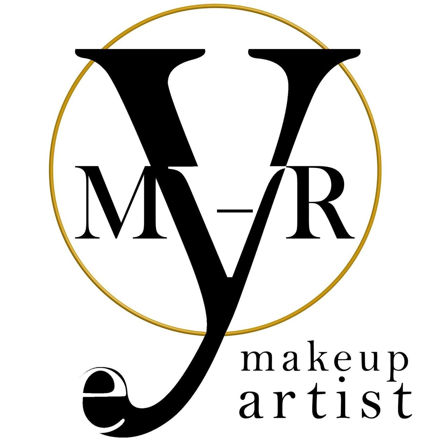Yemar Makeup Artist