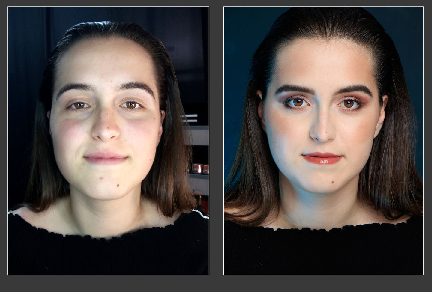 Yemar Makeup Artist - Image 12