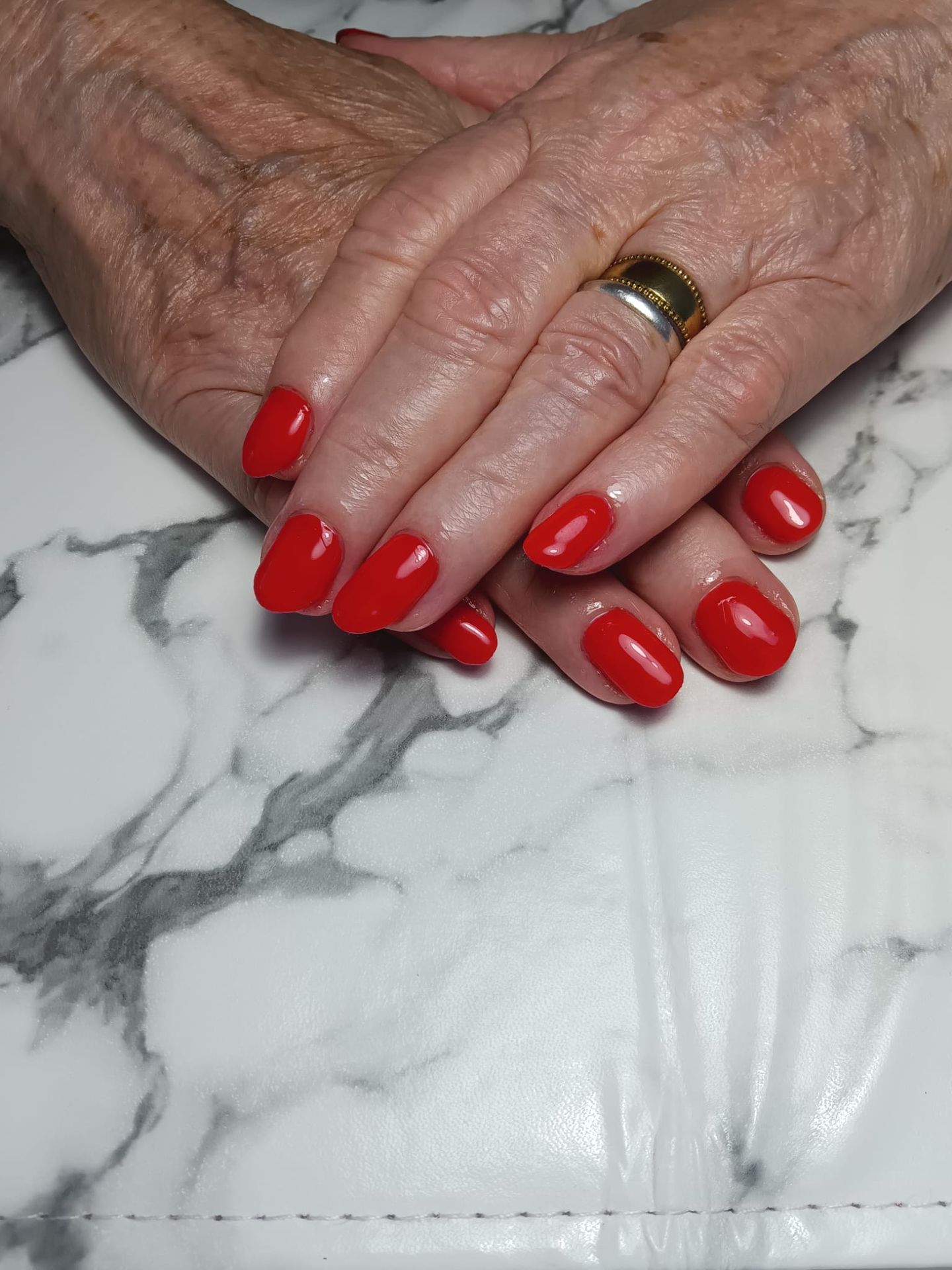 Filipa Self Care - Image 11