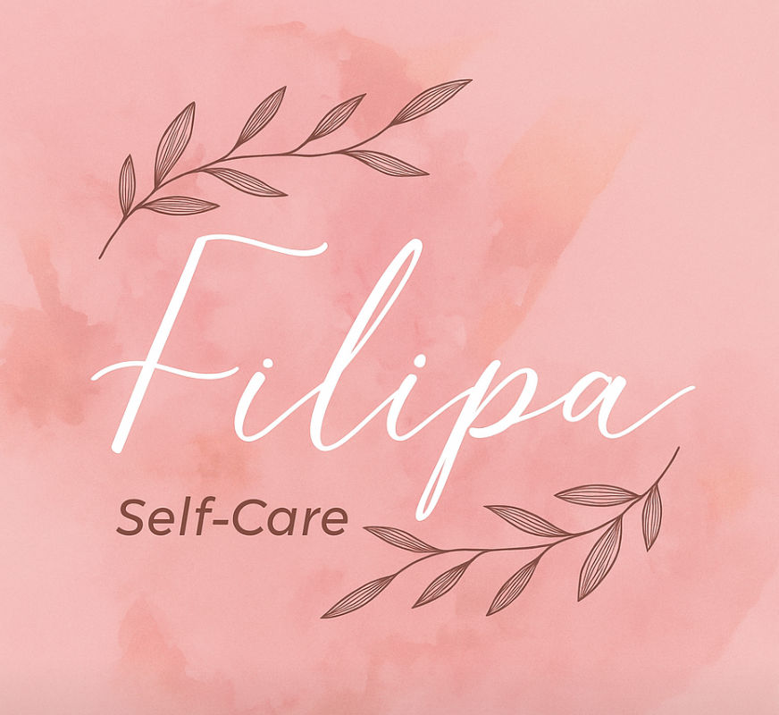 Filipa Self Care - Image 29