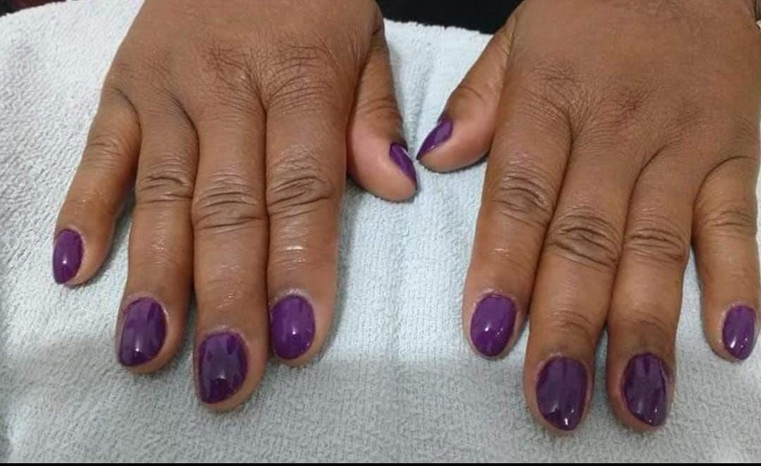 Shekiná Saúde e Beleza - Image 2
