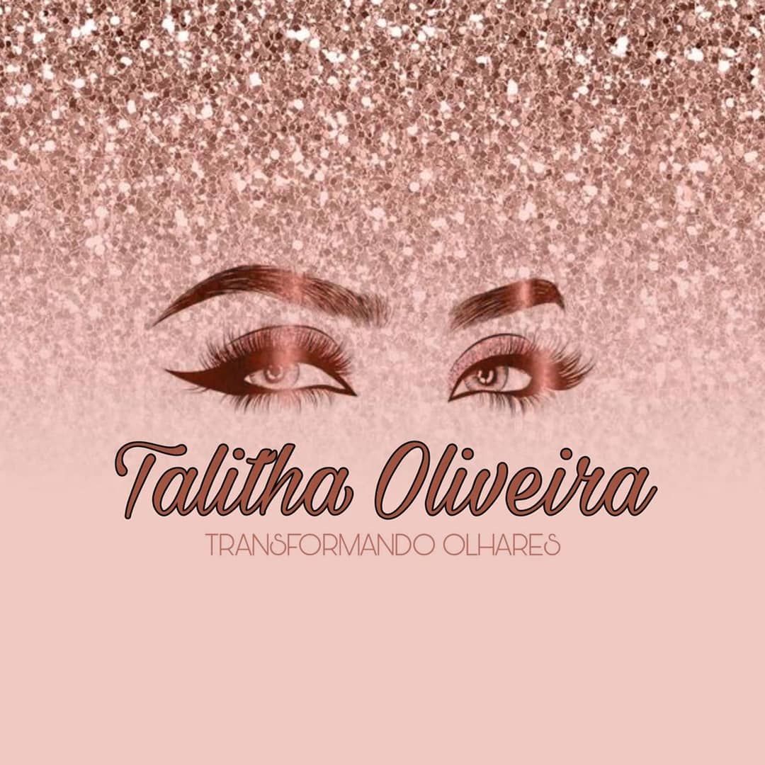Studio Talitha Oliveira - Image 9