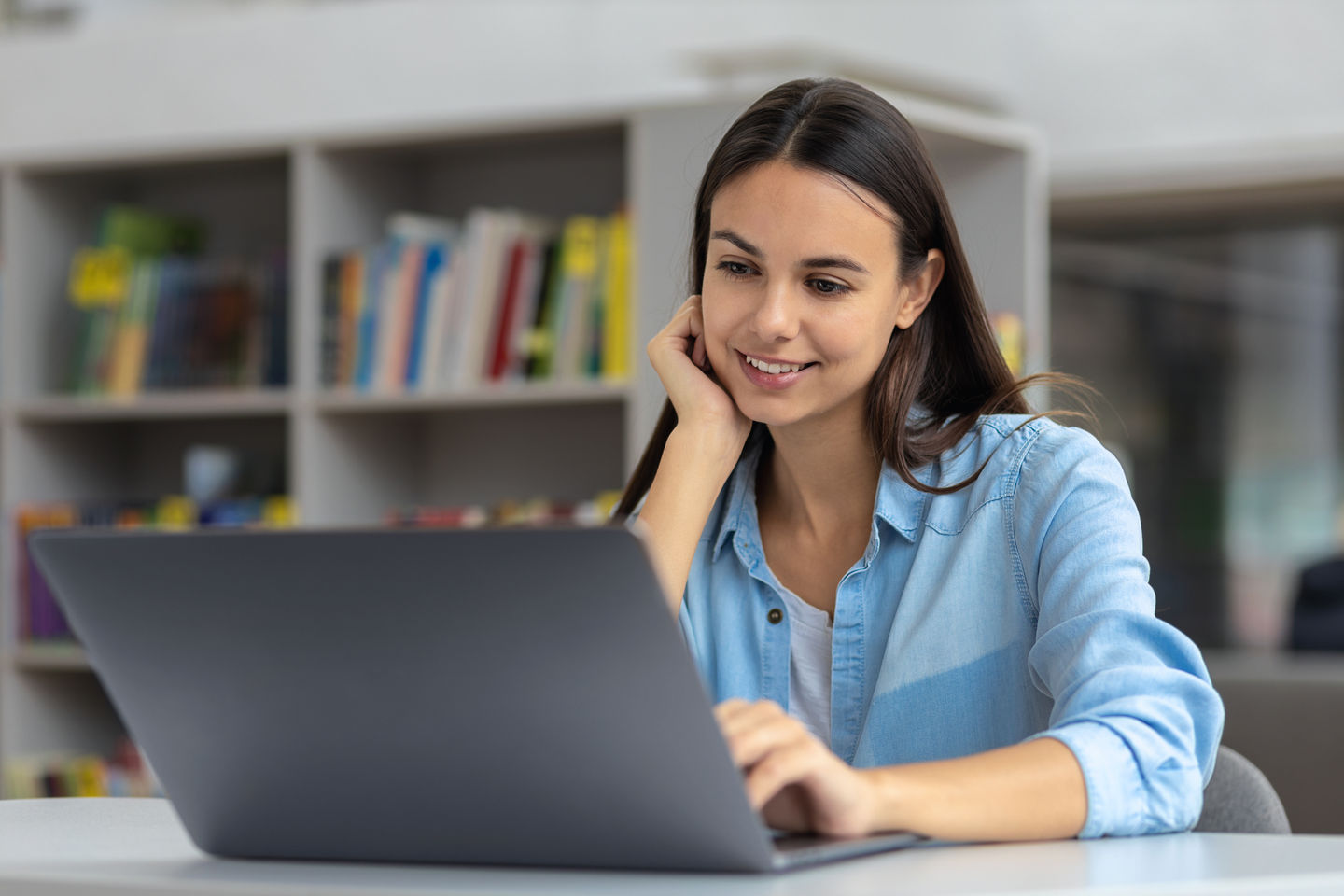 Oferta-Za Cursos Online - Image 4