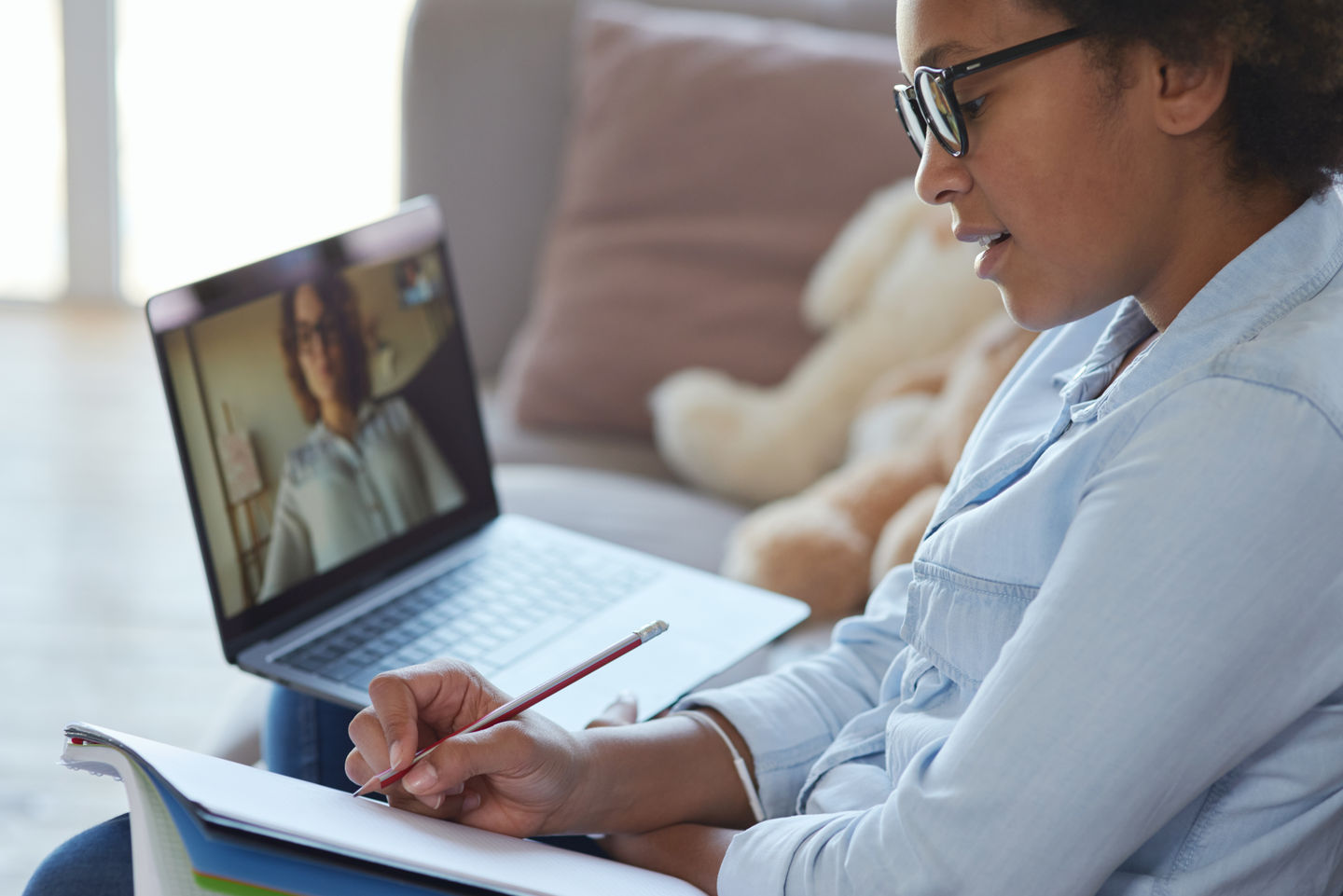 Oferta-Za Cursos Online - Image 2