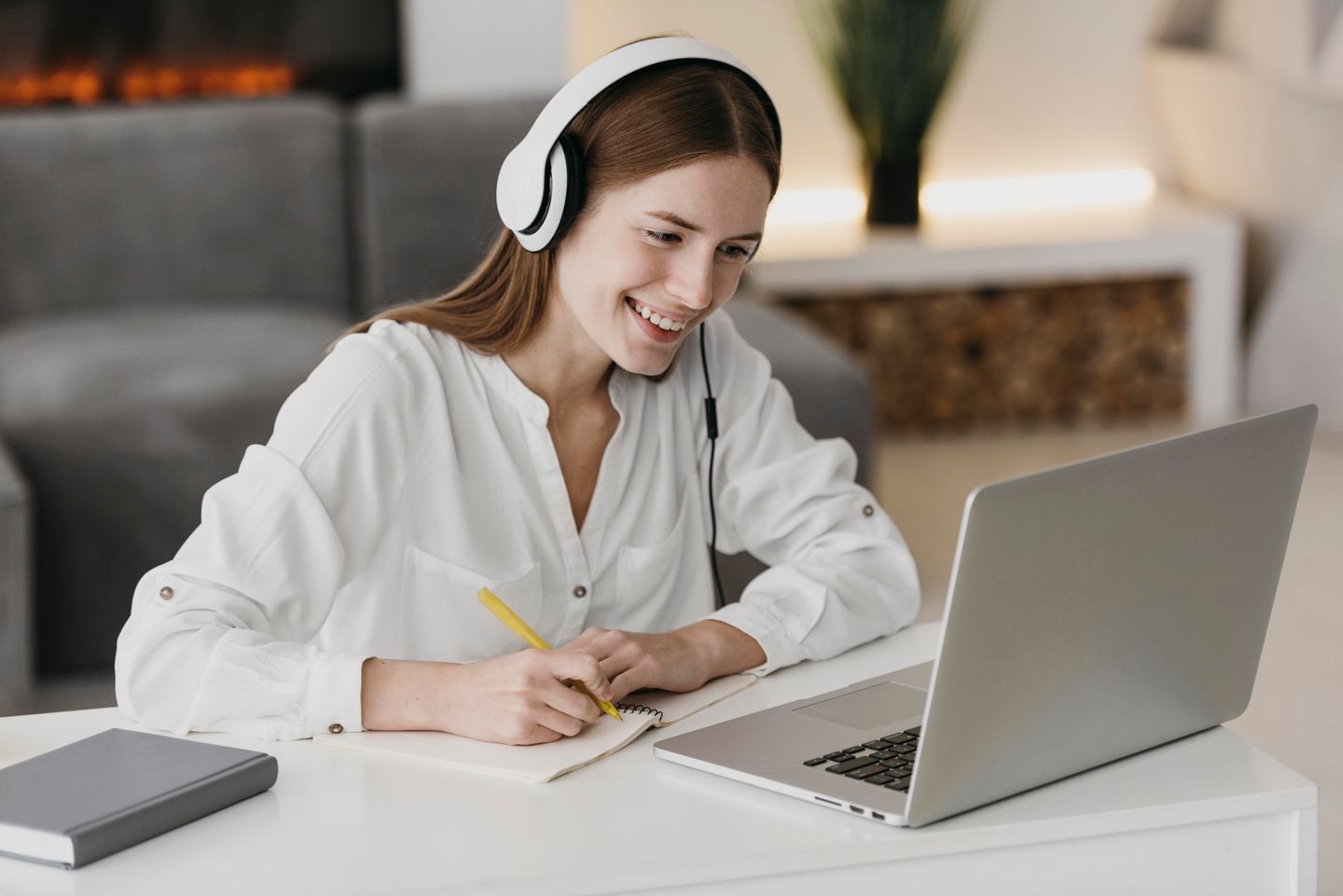 Oferta-Za Cursos Online - Image 5