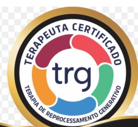 Terapeuta Gilmar - Image 6