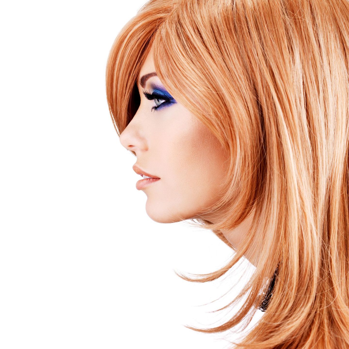 Sylluv Beauty - Image 2