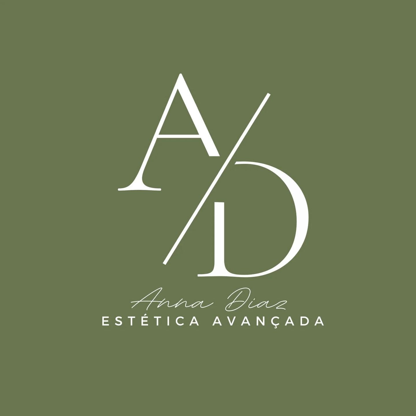 Studio Anna Diaz Estética Avançada - Image 8