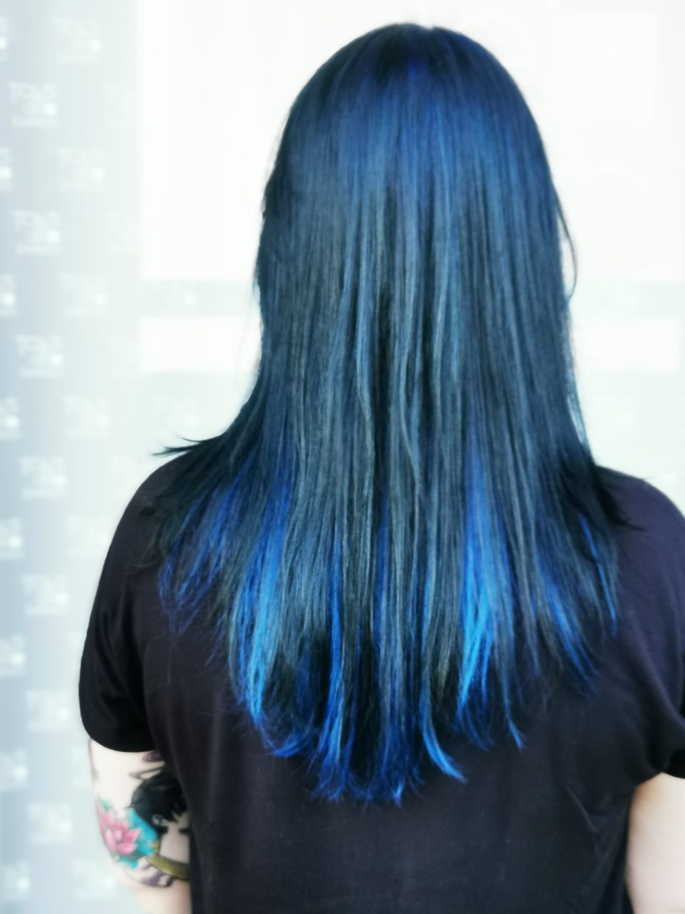 Karla Sara Hair Colorist - Image 38