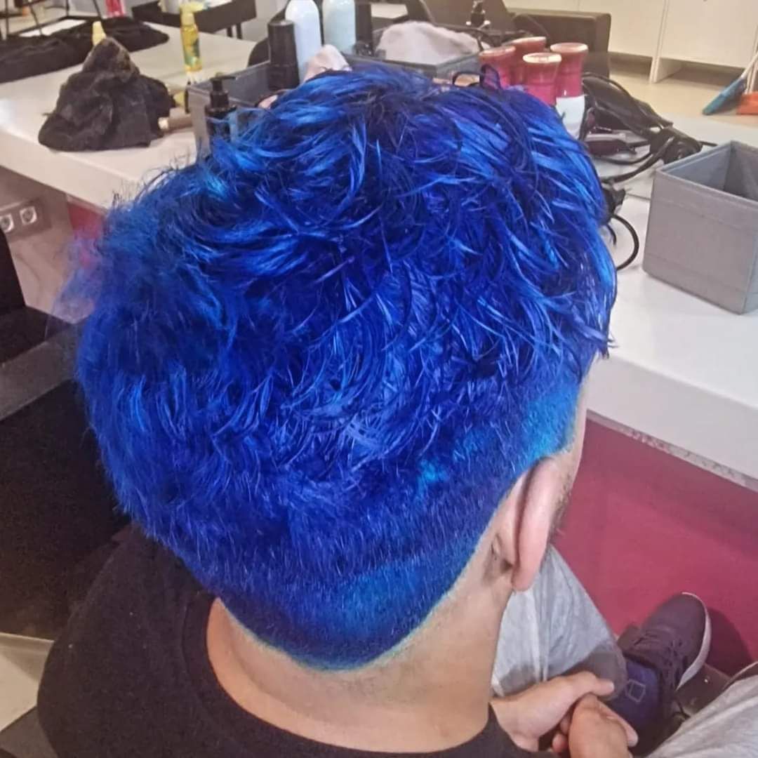 Karla Sara Hair Colorist - Image 55
