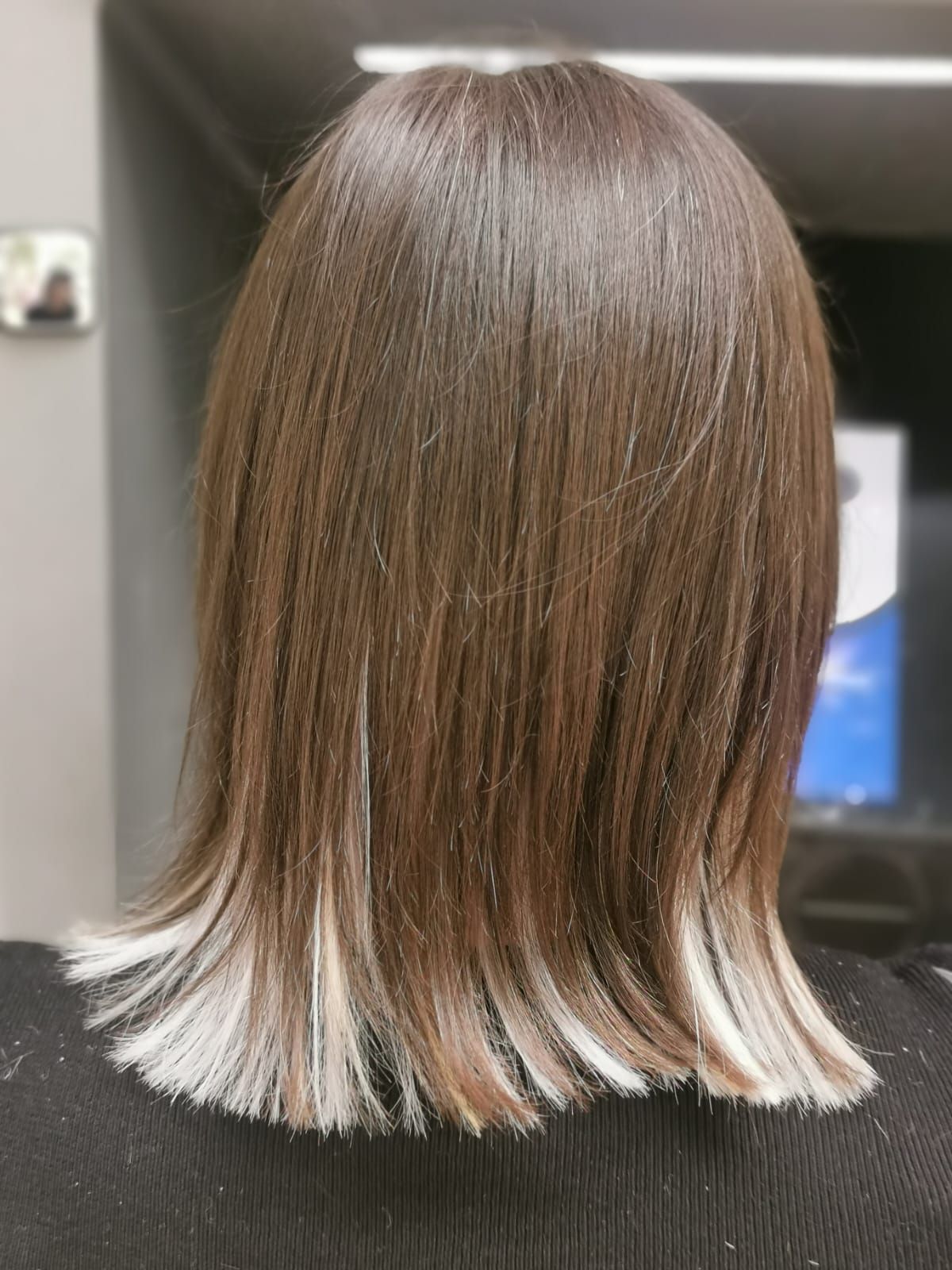 Karla Sara Hair Colorist - Image 46