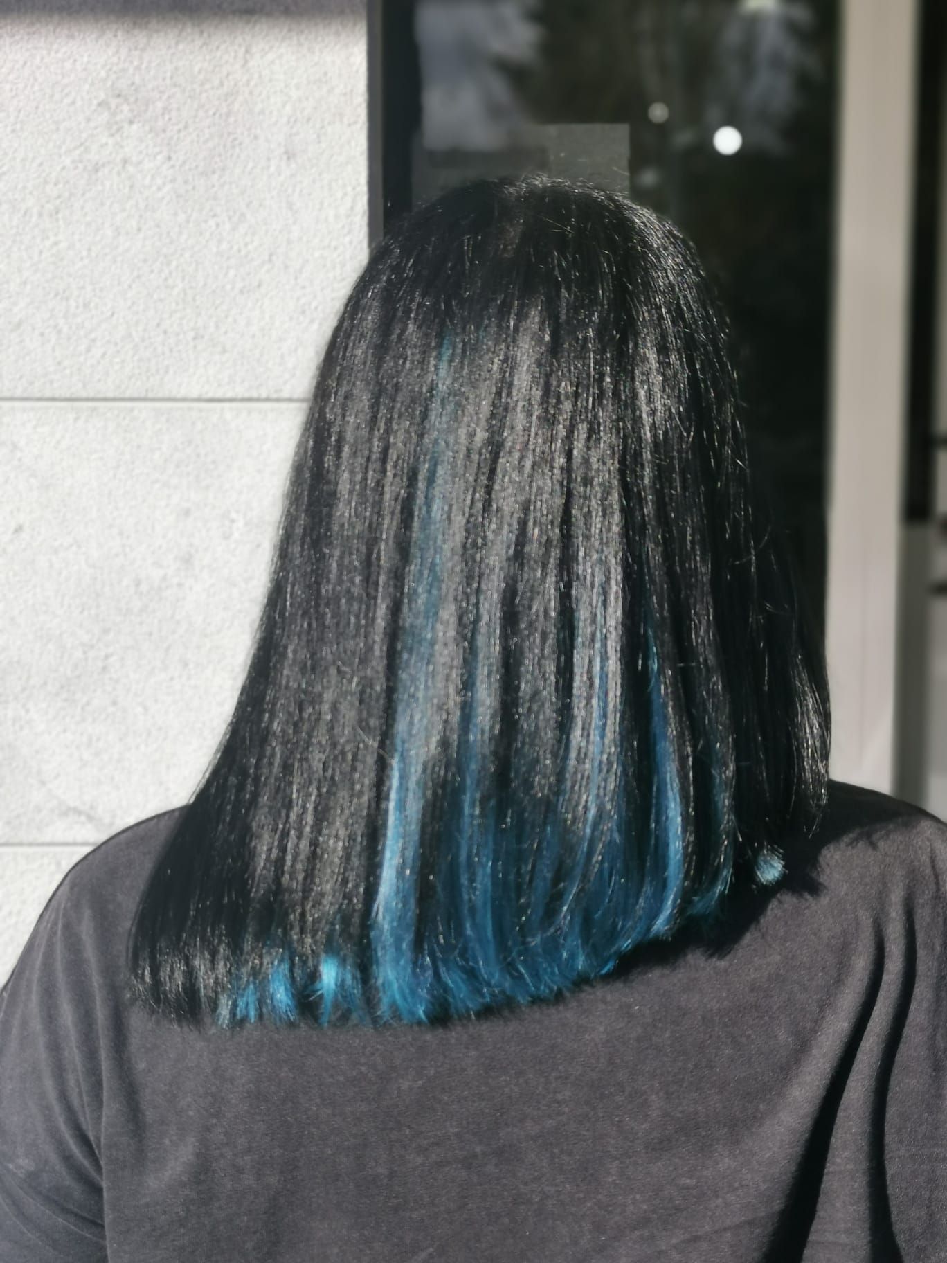 Karla Sara Hair Colorist - Image 54