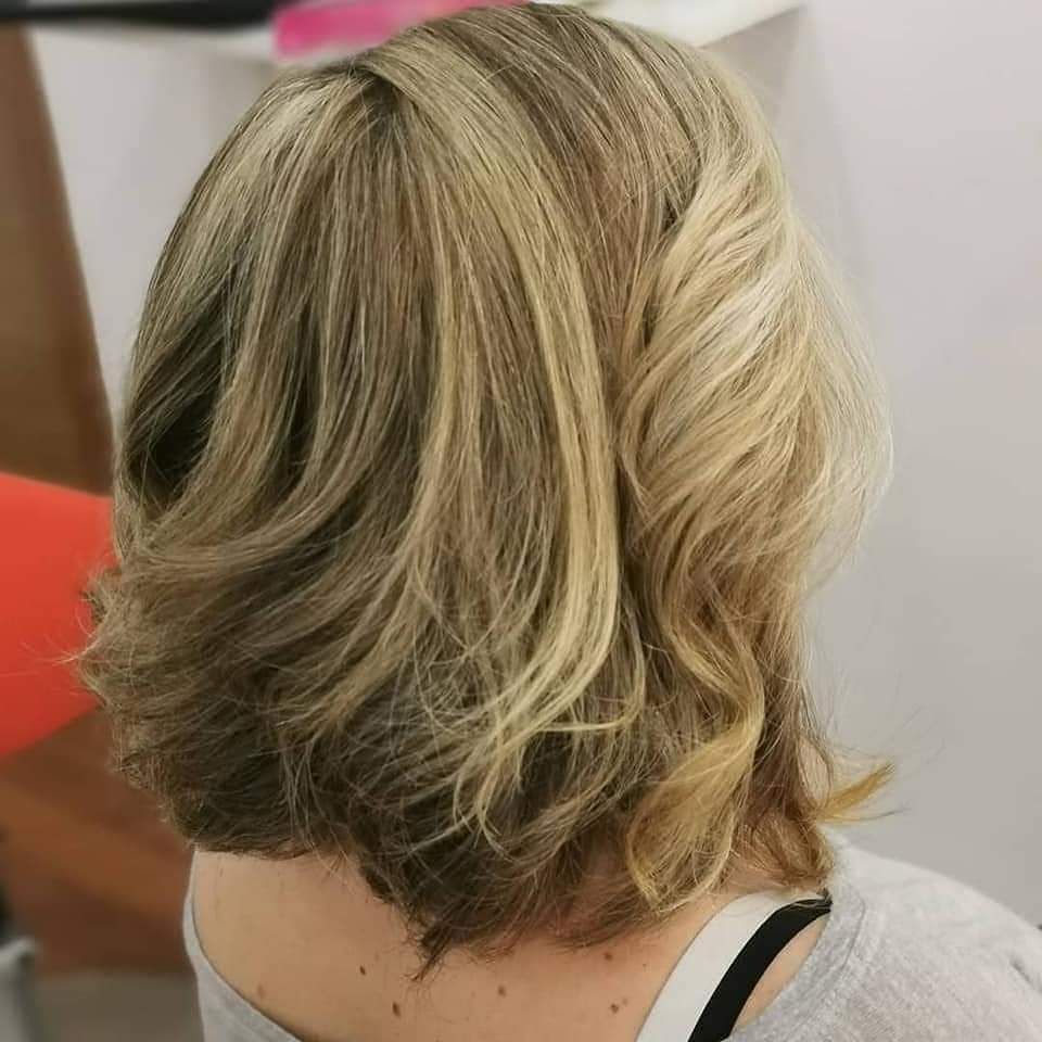 Karla Sara Hair Colorist - Image 57