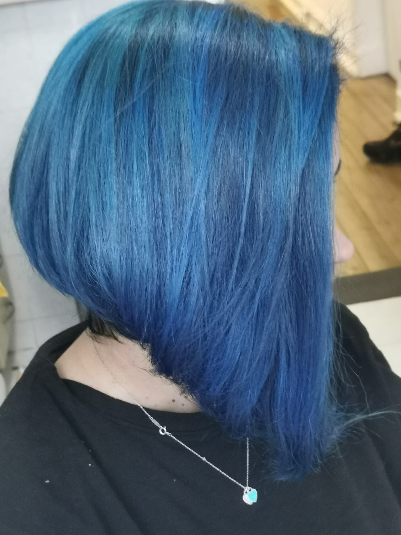 Karla Sara Hair Colorist - Image 18