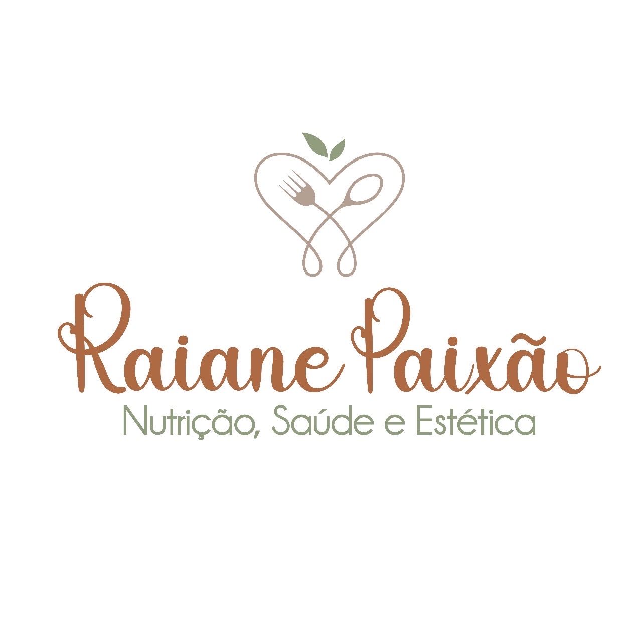 Raiane Paixão Nutrição, Saúde e Estética - Online - Image 6