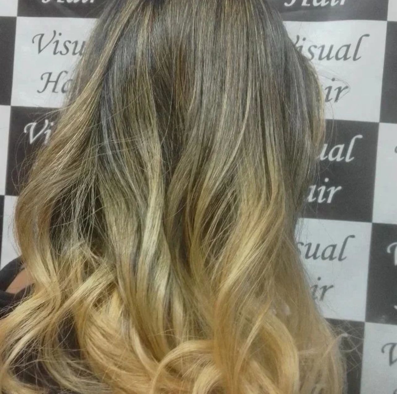 Studio Visual Hair - Image 5