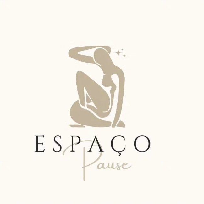 Espaço Pause - Image 7