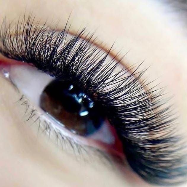 Anny Lash Designer - Image 3