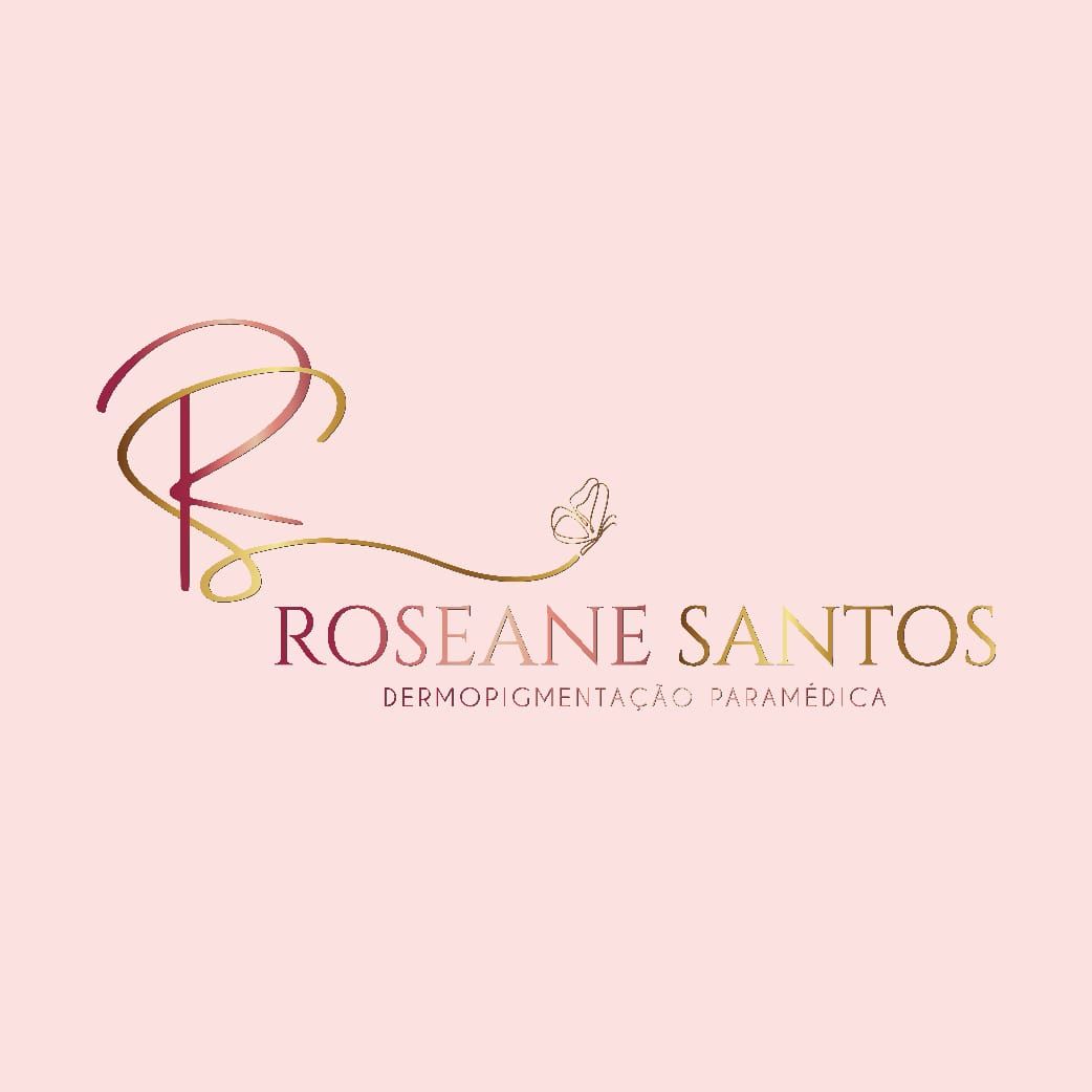 Roseane Santos Dermopigmentação Paramédica - Image 6