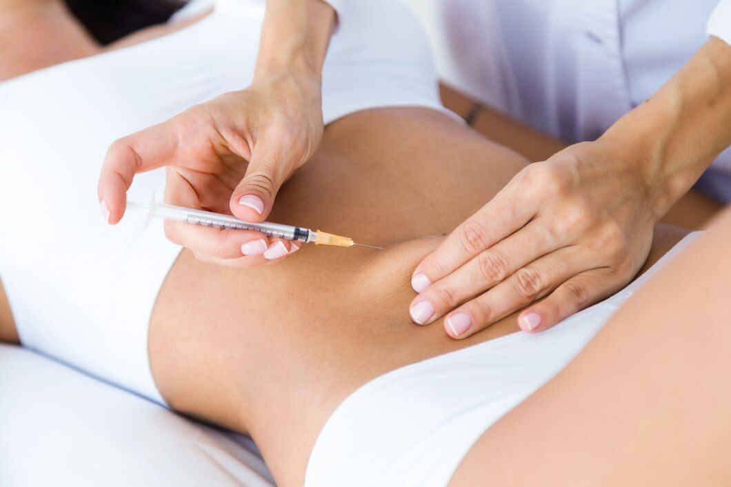 Florescer Biomedicina Estética - Image 2