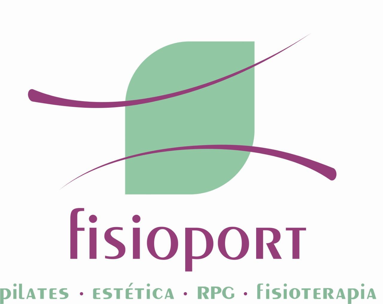 Fisioport - Atendimento Online - Image 5
